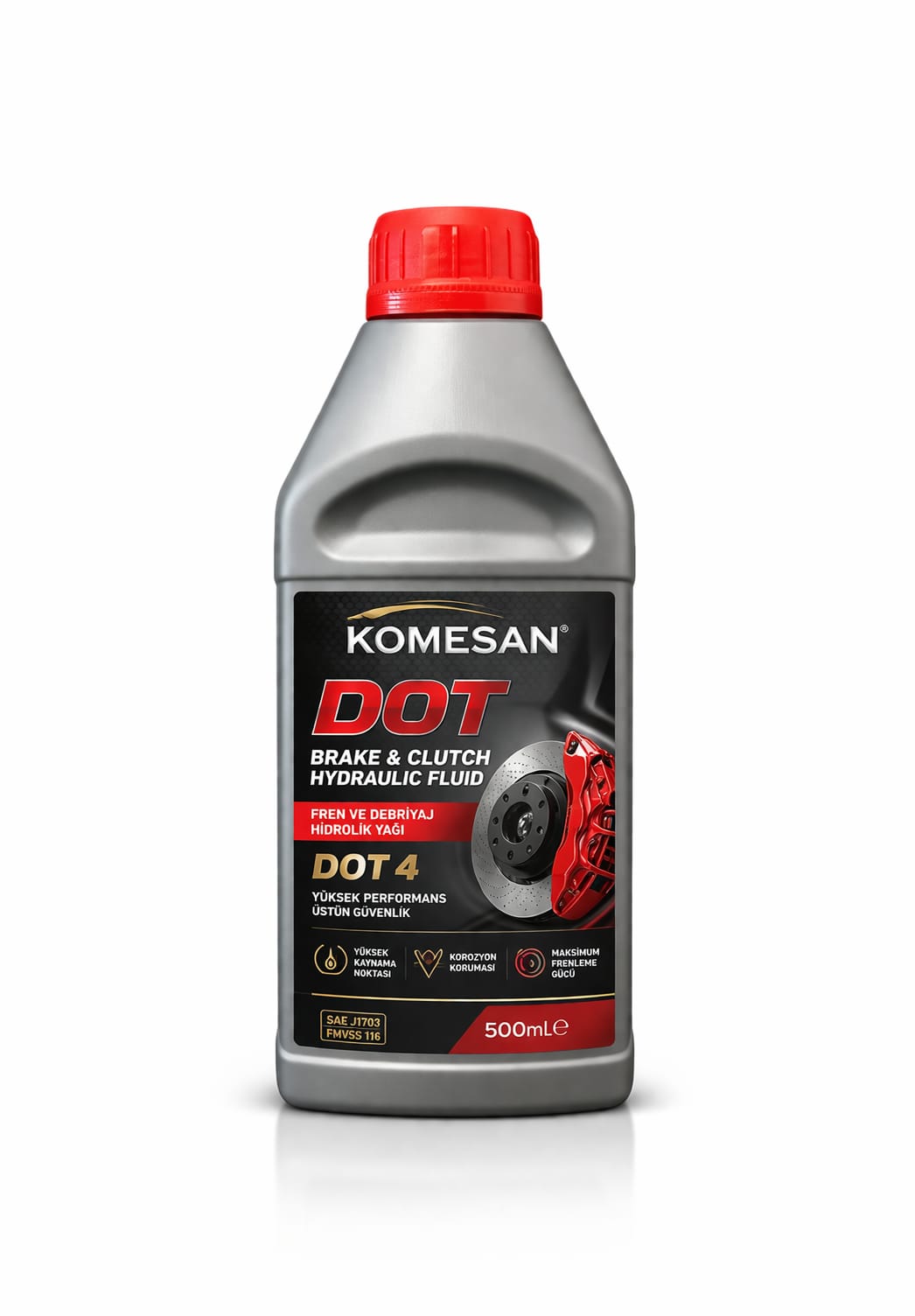 Görsel ayarlanmamış 